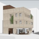 문화복합센터 이미지