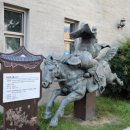 조선통신사역사관(범일동) 이미지