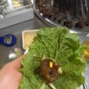 59왕십리목포숯불막창구이 | 목포 현지인 추천 59년 왕십리 연탄 곱창구이 막창, 오돌뼈 맛집, 야식 맛집