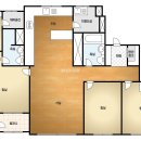 손유정 공인중개사사무소 이미지