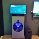 25시 스포츠 이미지