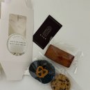 성산구 ⓒ-31 | - Ａｕｇ ３１, ２０２５---➀