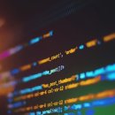 내장터미널 이미지