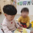 신남터미널 | [푸꾸옥여행] 마티나골드라운지_제2터미널_대한항공_푸꾸옥_인터컨티넨탈_1일차