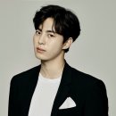 홍빈 카카오 검색결과