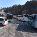 대전시정수원 이미지