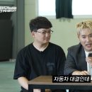 남자가 BMW 말고 아반떼 N을 사야되는 이유.jpg 이미지