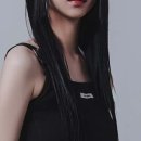 최가을