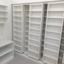 웰빙크리닝 이미지