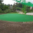 두성골프클럽 이미지