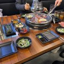 (주)비비테크노 이미지