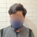 교하초교(병설) 이미지