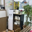 서울돈까스 | 서울 온정돈까스 디진다돈까스 솔직 후기