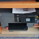 구로-공단-구로-950 티스토리