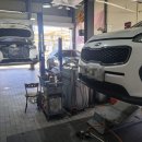 경북카센터 이미지