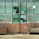 종범농장 | 메리 블로그마스 🎄🎅🏼🎁