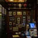 용포상회 이미지