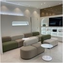 백석경희한의원 이미지