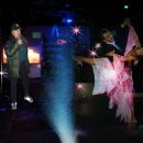 님 노래방 이미지