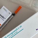 아가나여성의원 이미지