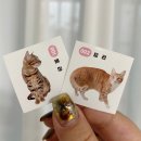 멍스데이 이미지