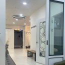 대구 애견사진 &amp; 가족사진 내가 찾는 사진관