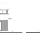 세림 건축사사무소 이미지