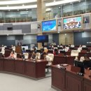 풍천풍서초등학교 이미지