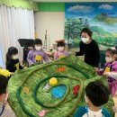 조치원어린이도서관 이미지