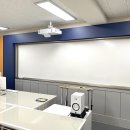 남원국악예술고등학교 이미지