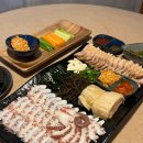 전포놀이터시장 이미지