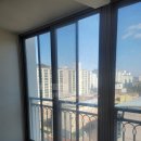 인동36길-26 이미지