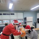 장애인종합복지관 이미지