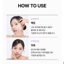 홍익약국 - 마포구 양화로18길 7 | 1위] 모공 실종 완료! 약국 대란템 '힐릭 클리어 모공 가지 패드' 솔직 후기 (ft. 이목집중 기획전)