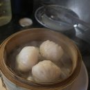 중식인생 이미지