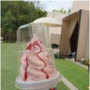 도봉야영장 이미지