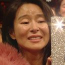 아라모드 이미지