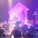 케세라세라