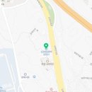 1급통영자동차정비공업사 이미지