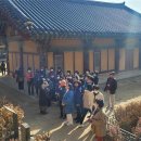 부산박물관 이미지