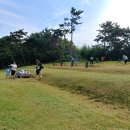 시골큰집