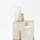 아이엠뷰티코스메틱 이미지