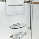 세방인더스트리