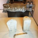 부산 천마산 10리길을 걷다 (부산항 전망대에서 아미비석문화마을까지) 이미지