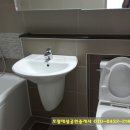 오창대성공인중개사사무소 이미지