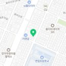 GS25 중랑면일점 네이버블로그