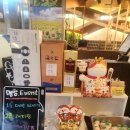 왕(王)짬뽕 | 유성 중식맛집 왕가식당