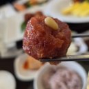 가천 | 가천대웨딩홀 가천컨벤션센터 맛있었던 식사 후기