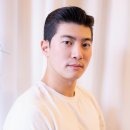 티지소프트 이미지