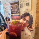 (주)타키엘 이미지
